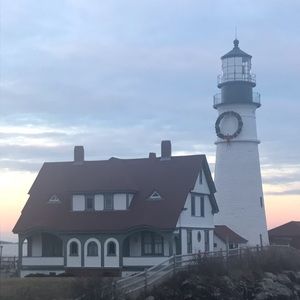 Meet your Posher, Alice